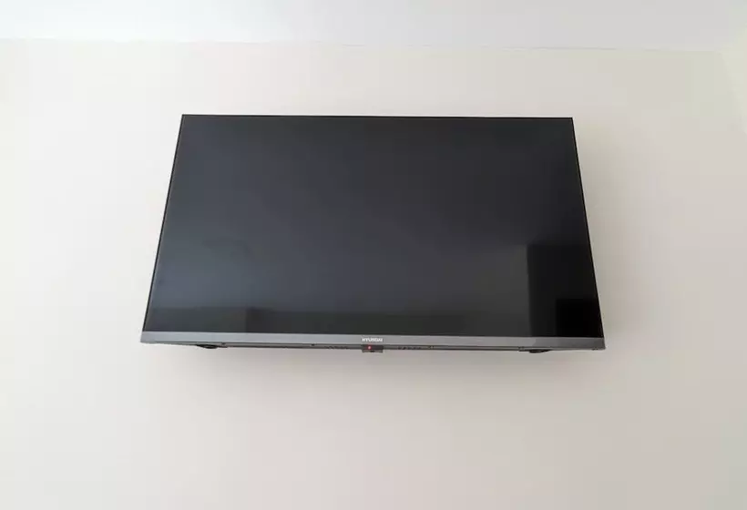 ホテル Shannon 360