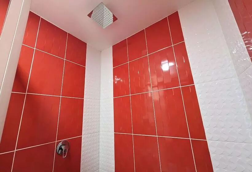 ホテル Shannon 360