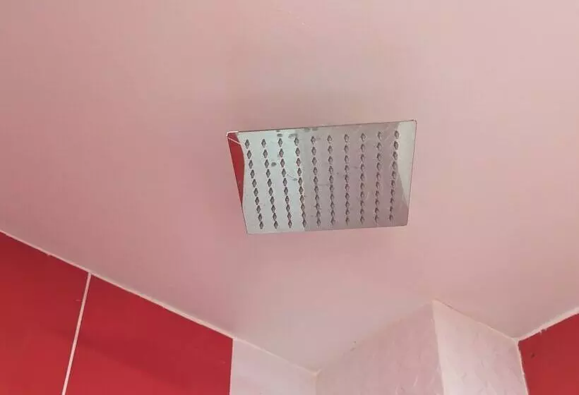 ホテル Shannon 360