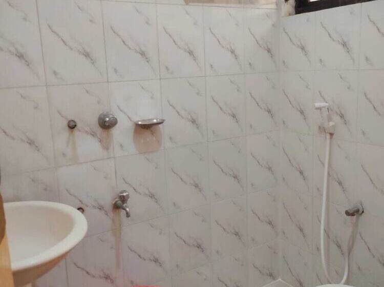 هتل Stay Inn Dhaka