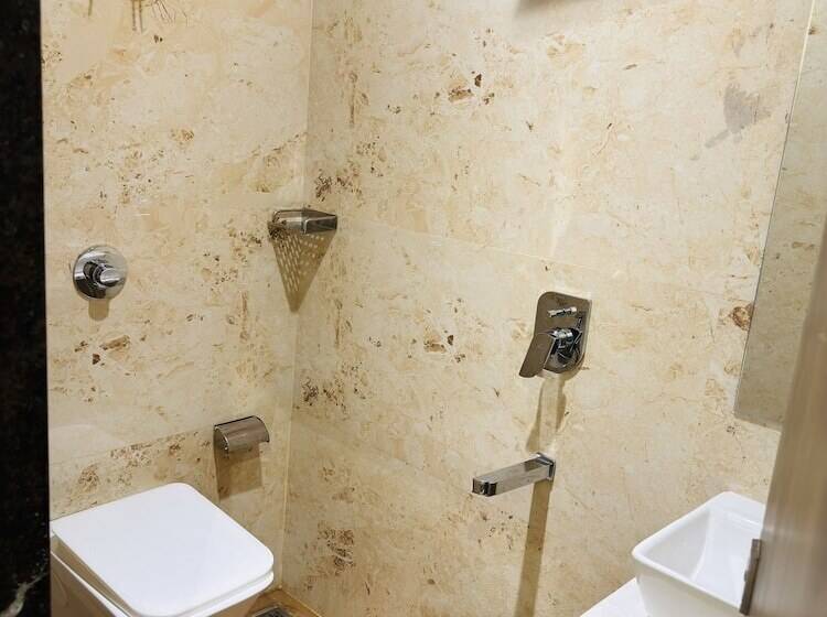 בית מלון כפרי Amazing