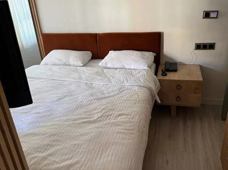 ホテル Siya Boutique