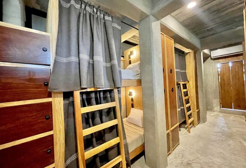 膳宿费 Nectar: Hotel, Cafe, Cowork