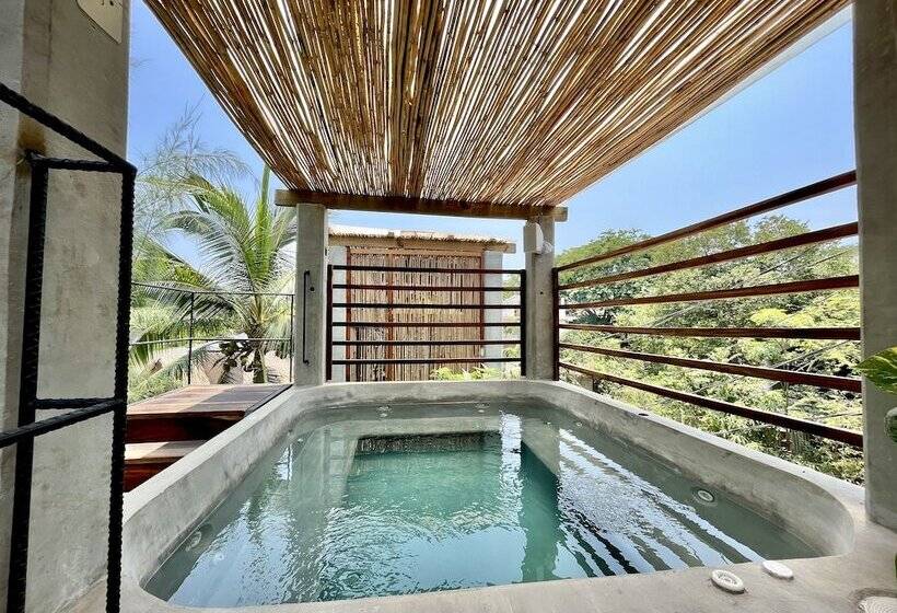 膳宿费 Nectar: Hotel, Cafe, Cowork