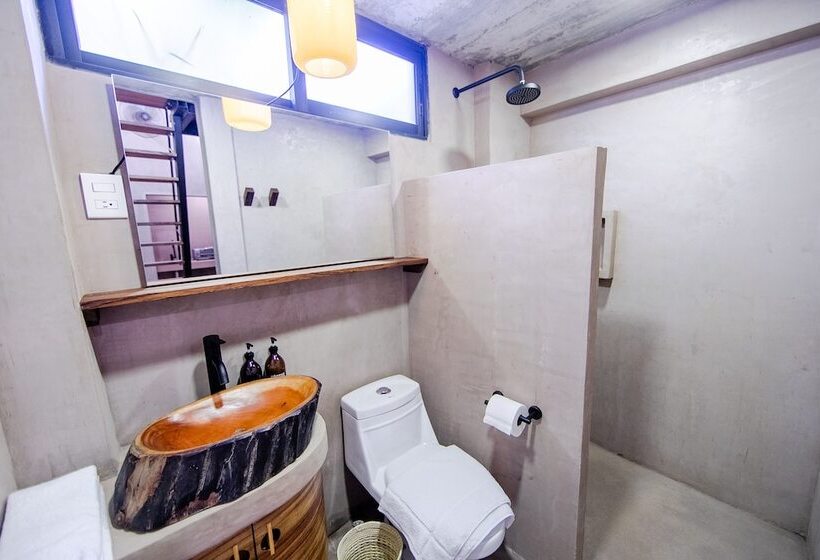 膳宿费 Nectar: Hotel, Cafe, Cowork