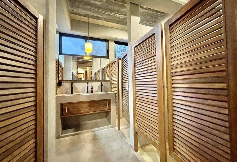 膳宿费 Nectar: Hotel, Cafe, Cowork