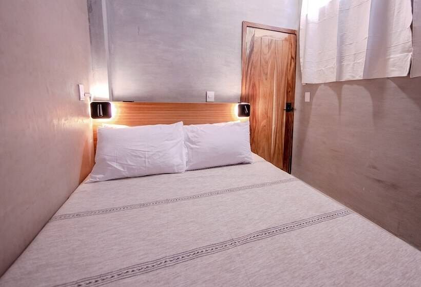 膳宿费 Nectar: Hotel, Cafe, Cowork