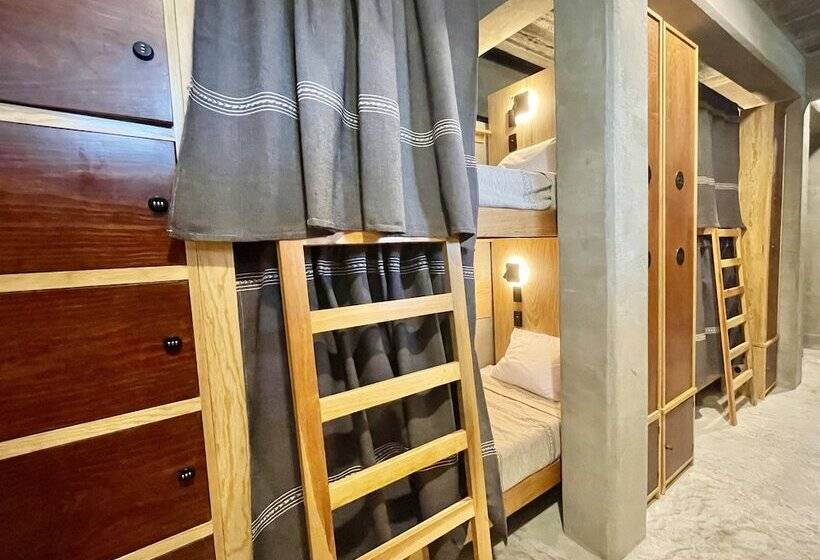 膳宿费 Nectar: Hotel, Cafe, Cowork