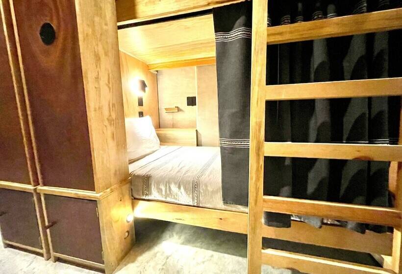 膳宿费 Nectar: Hotel, Cafe, Cowork