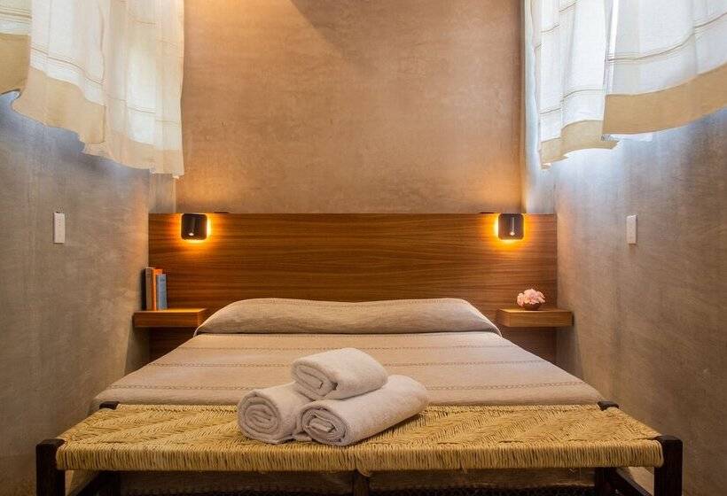 膳宿费 Nectar: Hotel, Cafe, Cowork