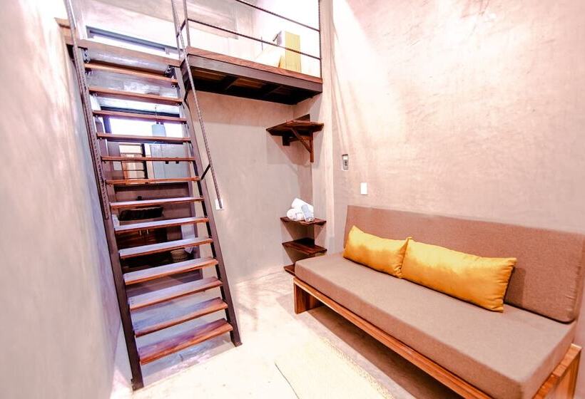 膳宿费 Nectar: Hotel, Cafe, Cowork