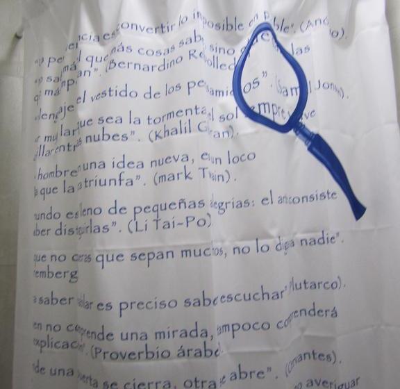 هاستل Habitaciones Barcelonina