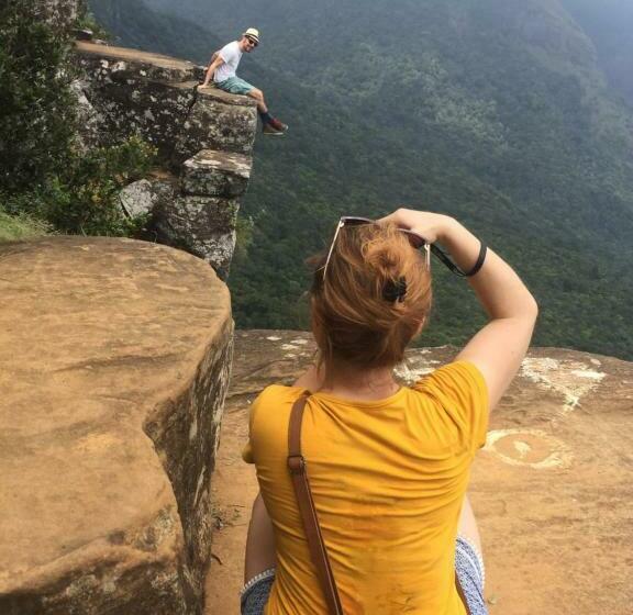 Bed and Breakfast A&b Events Guest