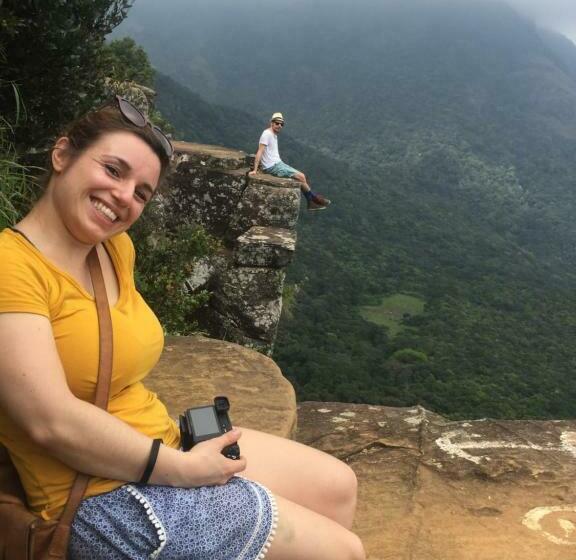 Bed and Breakfast A&b Events Guest