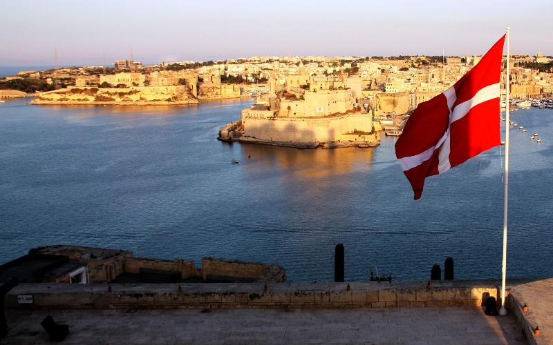 تختخواب و صبحانه Boco Boutique