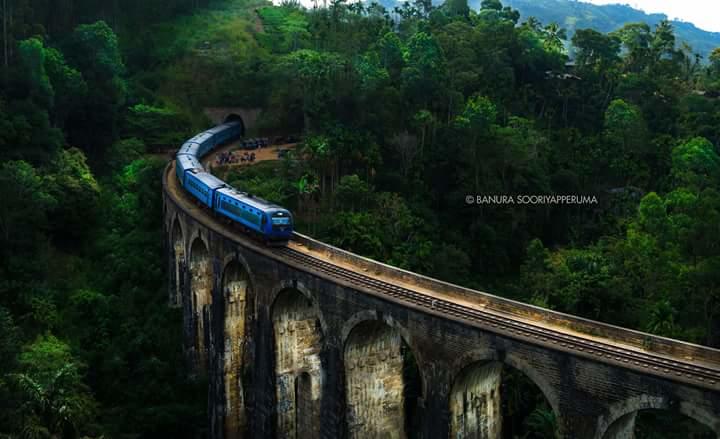 Bed and Breakfast Freedom Lodge Ella