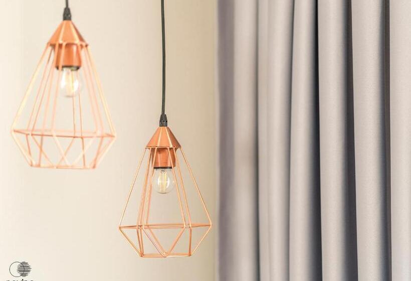 호텔 Nayino Resort