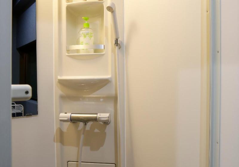 בית מלון כפרי Sumiya Spa &