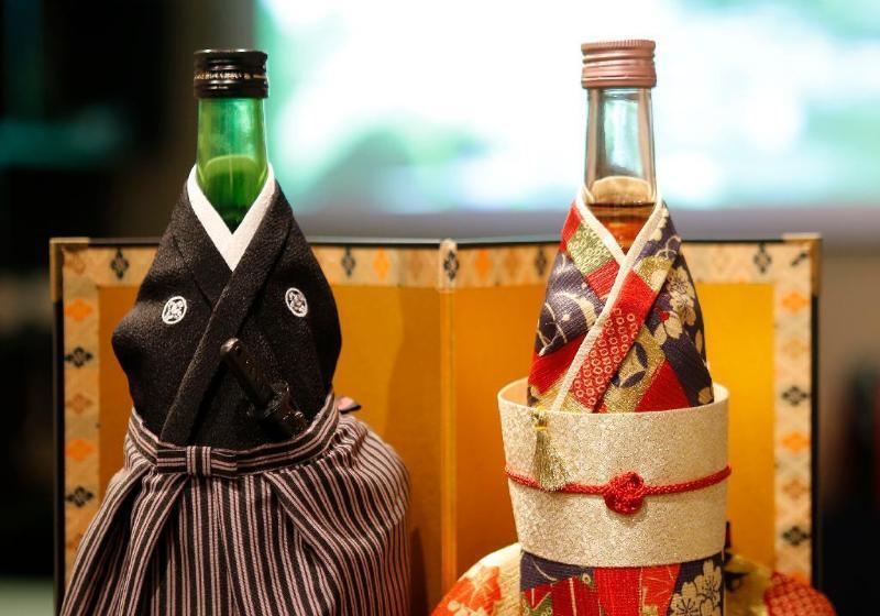 בית מלון כפרי Sumiya Spa &