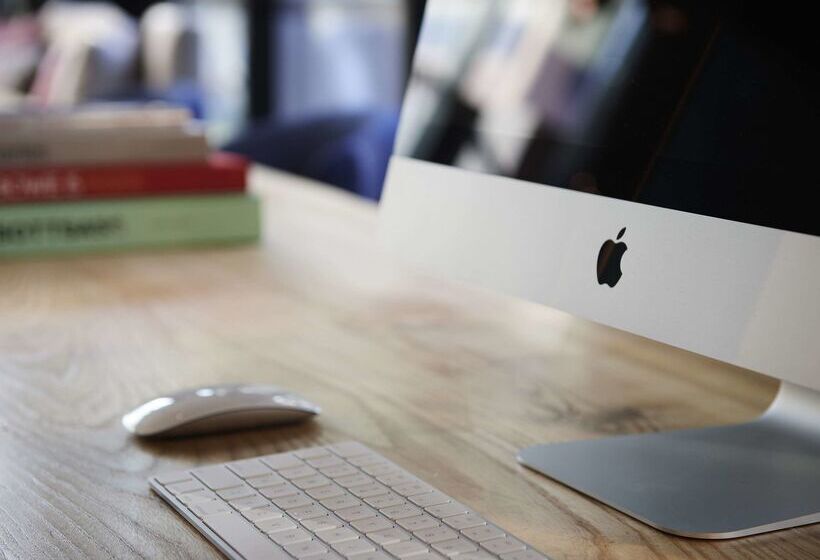 בית מלון כפרי Tribe Perth