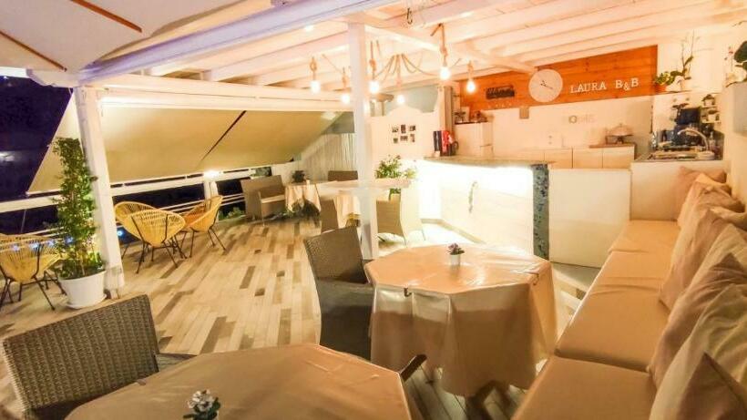 B&b Da Laura