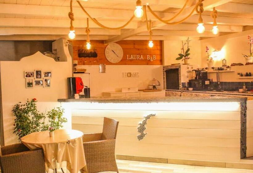 B&b Da Laura