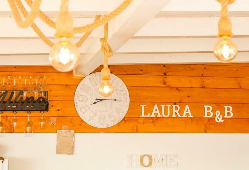 B&b Da Laura