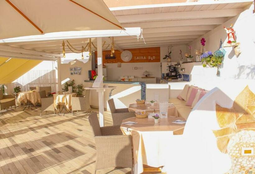 B&b Da Laura
