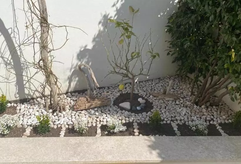 B&b 125metri Sul Mare