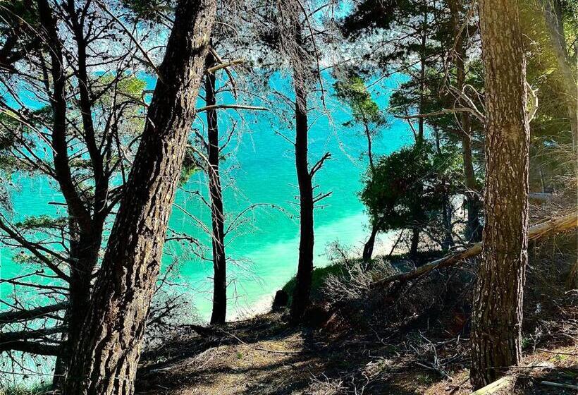 B&b 125metri Sul Mare