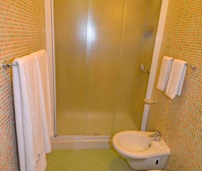 B&b Le Fate Del Salento