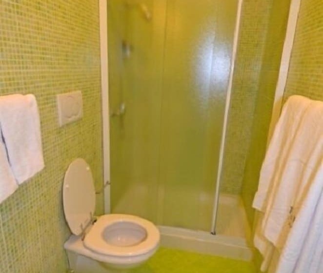 B&b Le Fate Del Salento