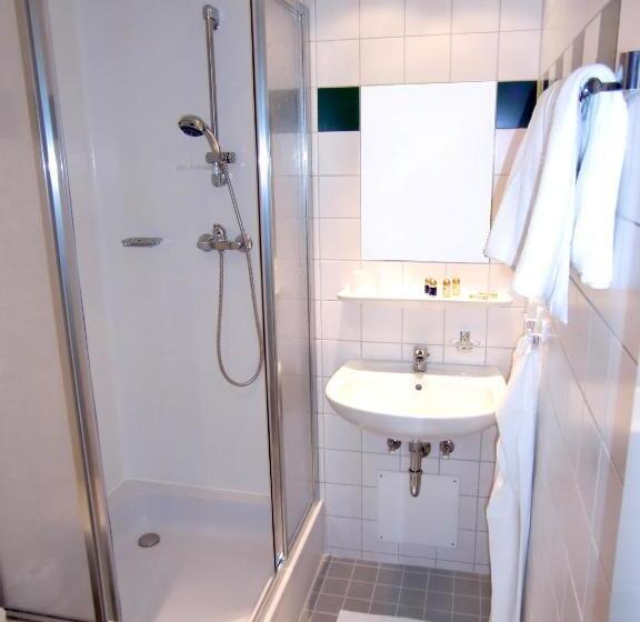 צימר Wohnen Beim Bäcker Weinberger