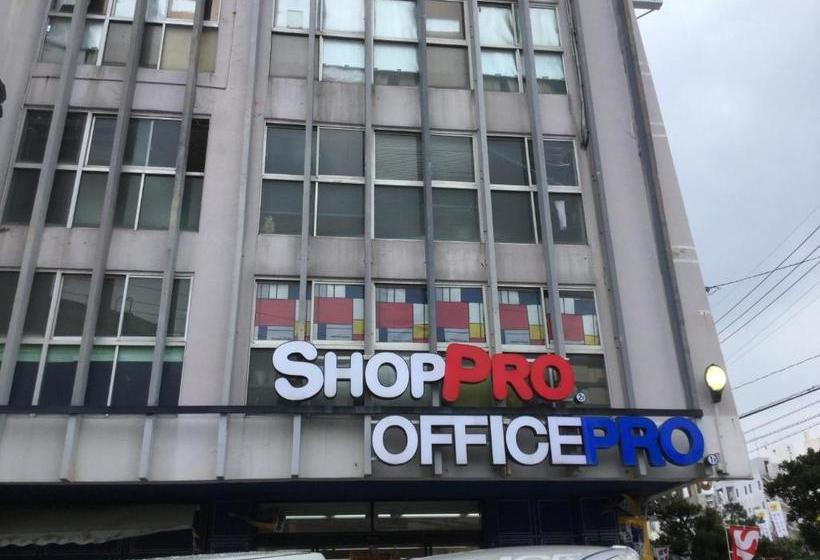 ベッドアンドブレックファースト Yadoya Usumiji