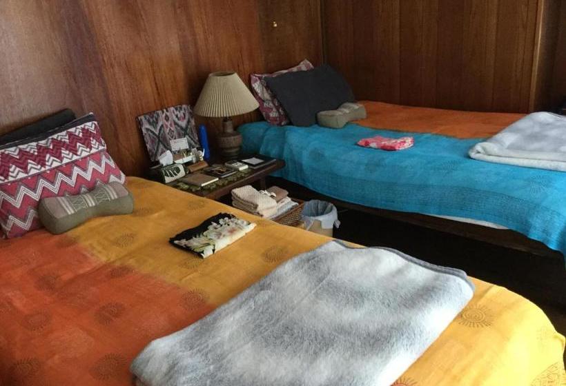 ベッドアンドブレックファースト Yadoya Usumiji