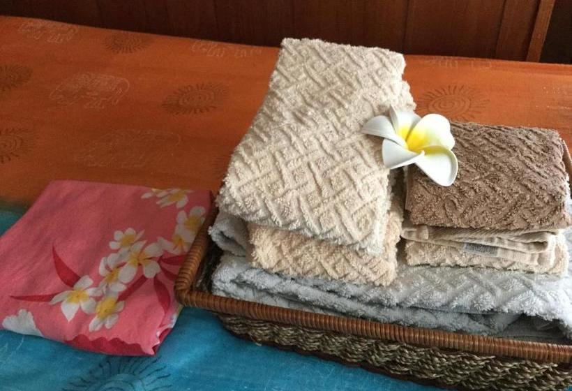 ベッドアンドブレックファースト Yadoya Usumiji