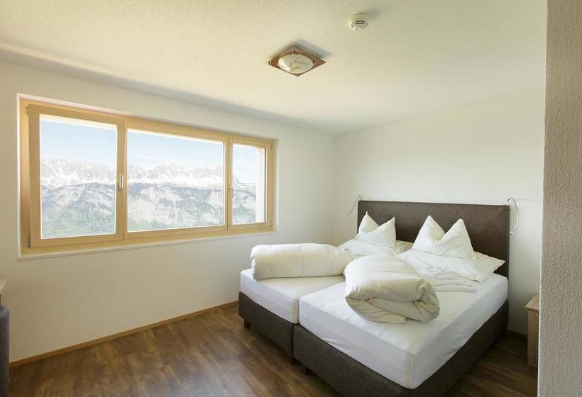 Berghotel Schonhalden