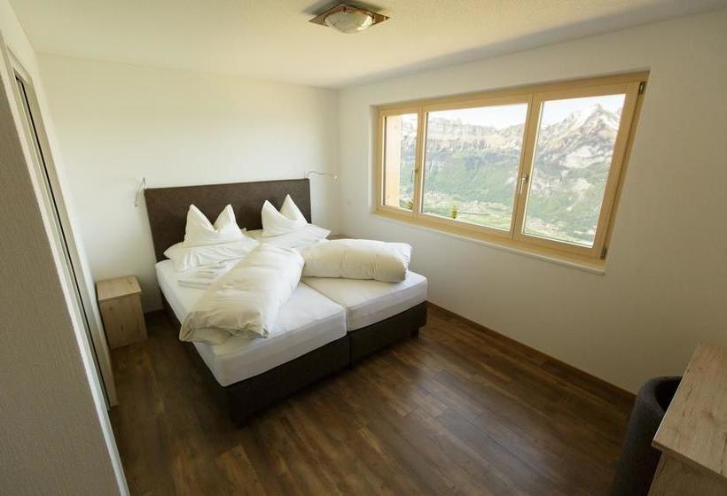 Berghotel Schonhalden