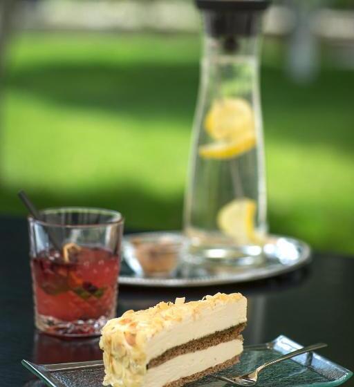 ホテル Green Hill Guest House