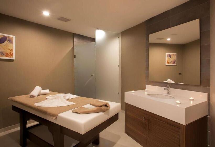 Radisson Blu Hotel, Diyarbakir