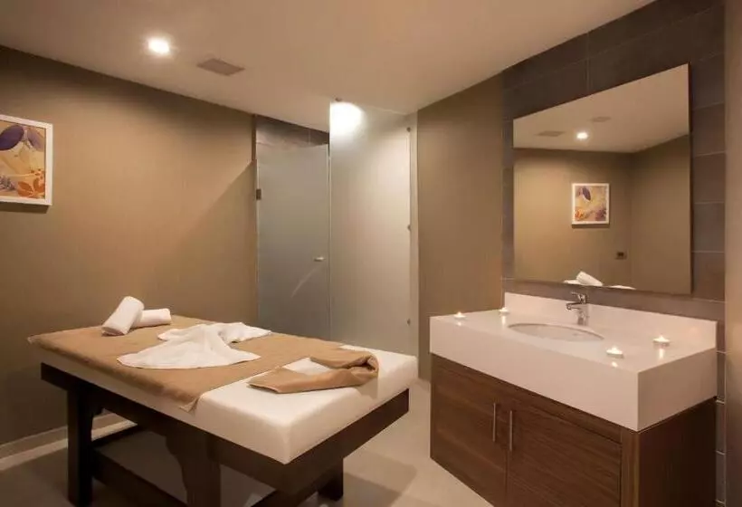 Radisson Blu Hotel, Diyarbakir