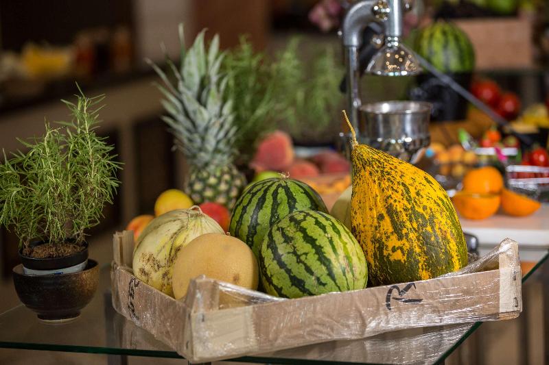 Radisson Blu Hotel, Diyarbakir