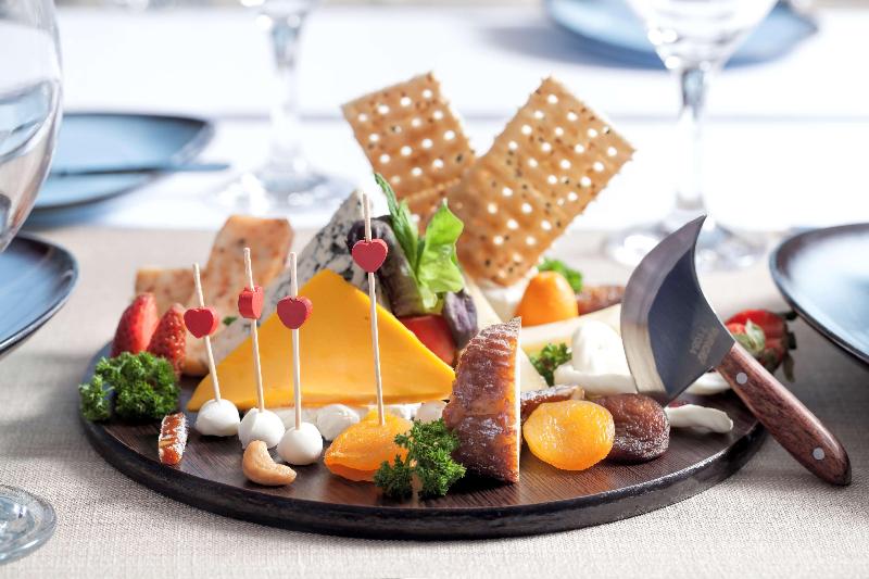 Radisson Blu Hotel, Diyarbakir