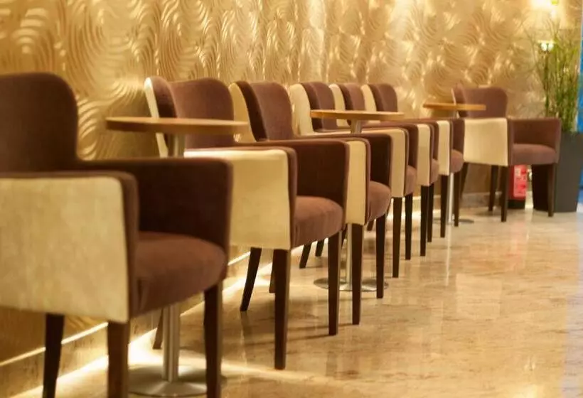 Wellness Hotel Löwe