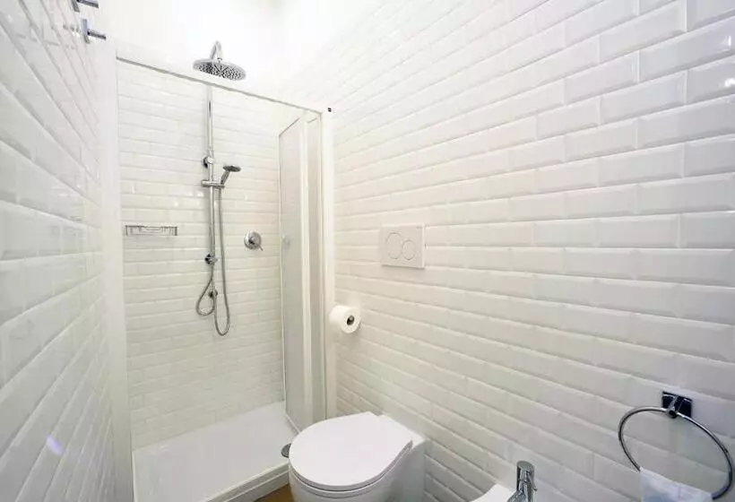 A Due Passi B&b