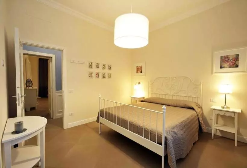 A Due Passi B&b