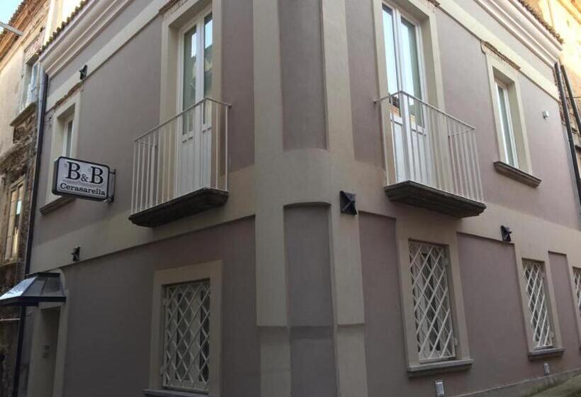 B&b Cerasarella