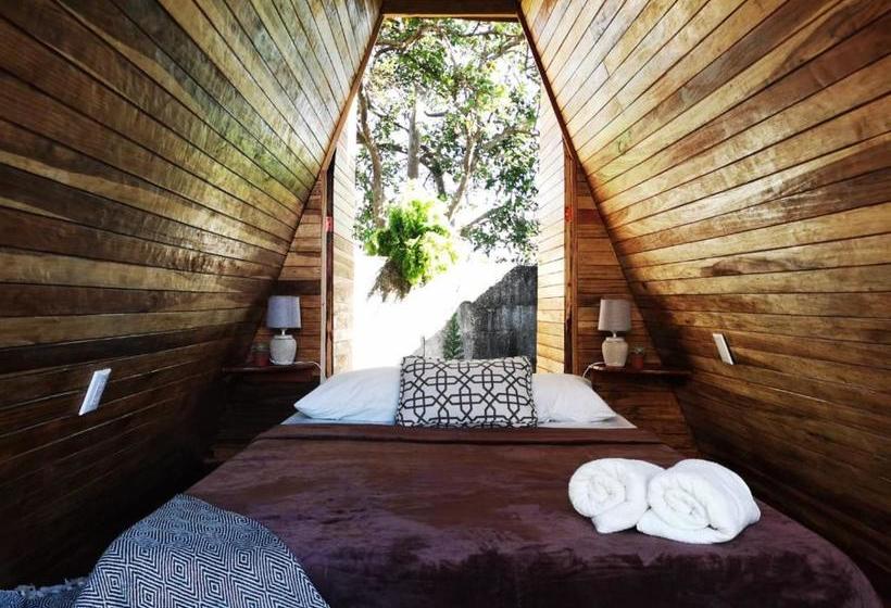 تختخواب و صبحانه Airport Traveler S Home