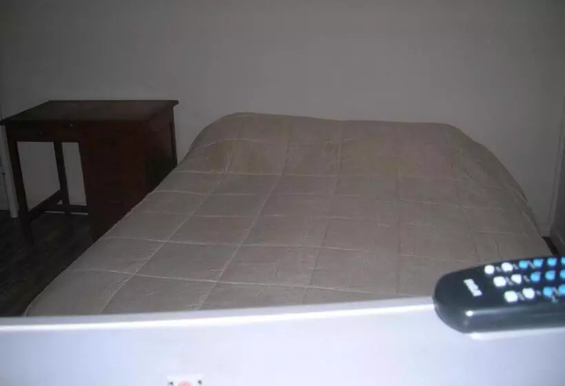 ベッドアンドブレックファースト Iquique Beachfront