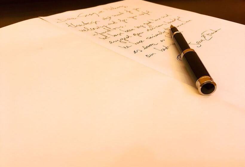 Bed and Breakfast Residenza Viviani